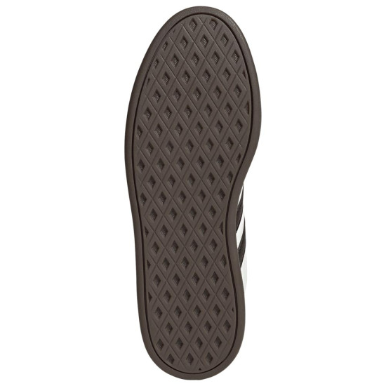 Adidas Breaknet Sleek W Adidas Breaknet Sleek W